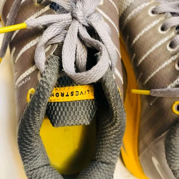 Nike shoes size 6.5 - Picture 7 of 7